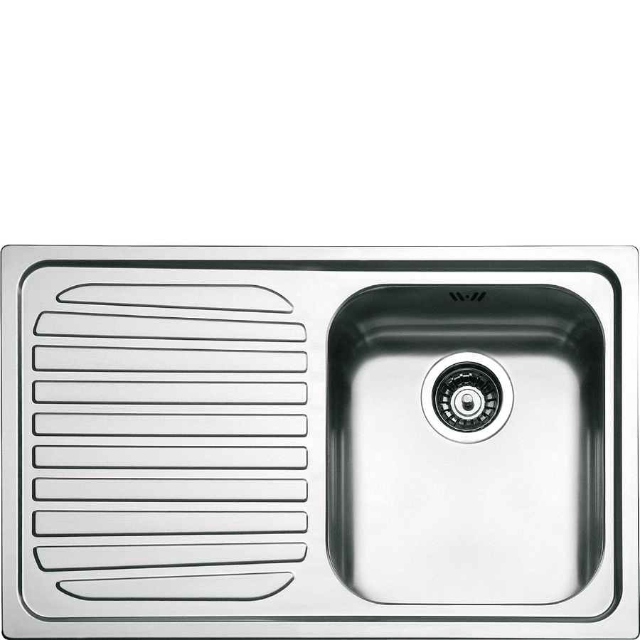 mini881efca5-cd9f-462e-a49b-b736c2bea37c