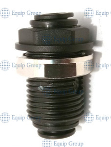 minid515a7a1-7806-440c-9842-6dfb08722e2a