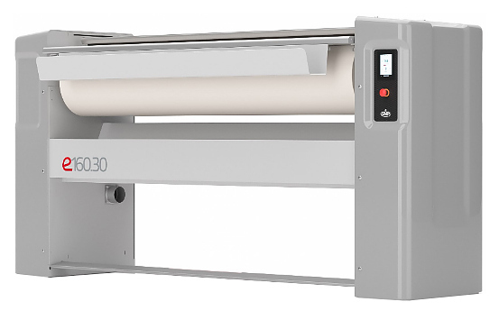 mini1acce5aa-fa98-48dc-836e-98e1283e14a0