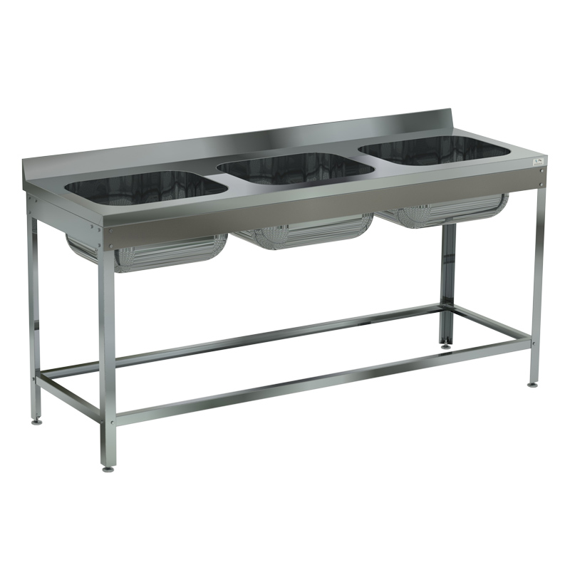 58b7208a-ba66-42e2-8532-7e0af6aed539