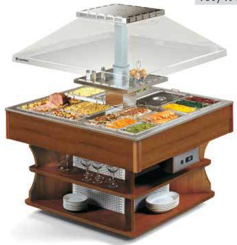 aeda7fac-1123-40f7-9ab4-3d934e517a90