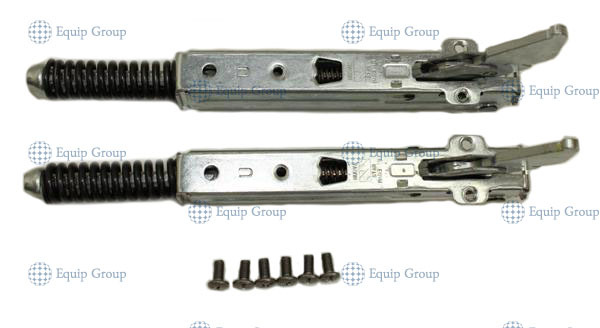 mini4ff8972b-71a0-4a74-9355-cbd2a7ad0e19