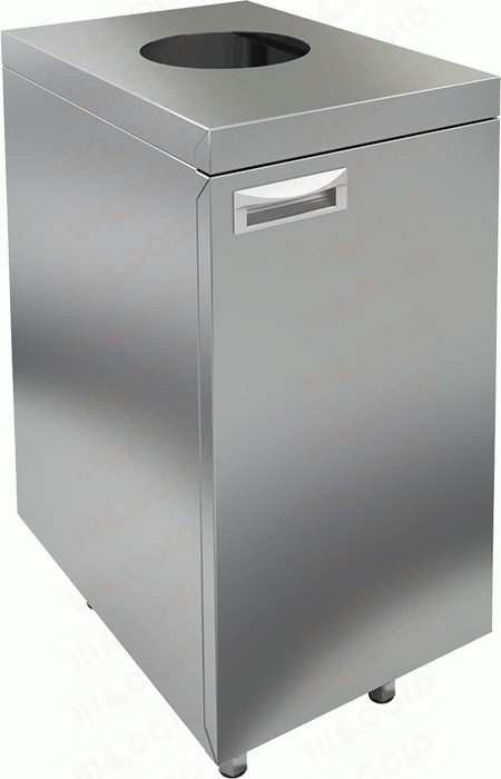 893e5bce-77f3-45dc-87f5-1da2ec950b29 893e5bce-77f3-45dc-87f5-1da2ec950b29