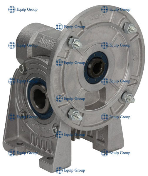 mini2e0834b8-ff5e-4f33-98ea-457a0b4ea2ab mini2e0834b8-ff5e-4f33-98ea-457a0b4ea2ab