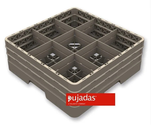 miniabbcf925-dae6-497d-8ea3-ab36493c3f4e