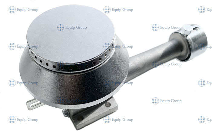 minib85e20b5-7e01-40b3-8ee1-919737abcf91 minib85e20b5-7e01-40b3-8ee1-919737abcf91