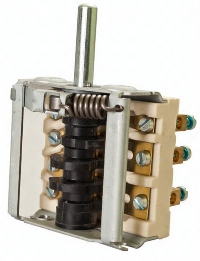 sg_pic_68f5fd78fd0e2a451f3149ad sg_pic_68f5fd78fd0e2a451f3149ad