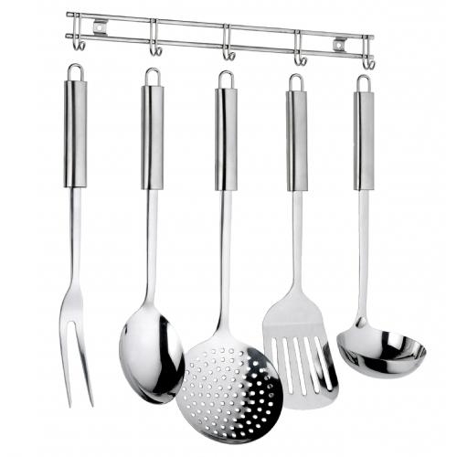 bab97b8f-4c09-48fe-8cf0-f4901f565987