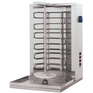 93e861a4-1be5-42db-ae28-7eab09d3ebfd