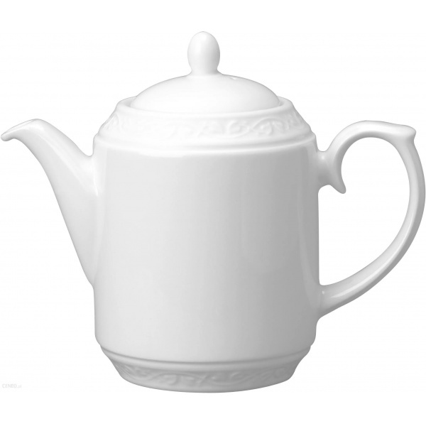 mini75de302b-1bc4-446c-a67d-81da26732aa0