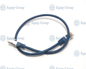 mini7303a38d-54e0-45e8-a0fd-08104b98b8a1 mini7303a38d-54e0-45e8-a0fd-08104b98b8a1