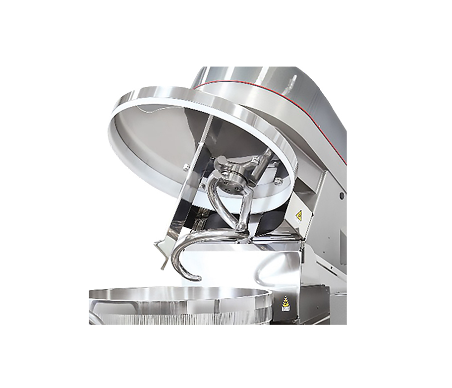 Снимок экрана 2025-11-12 091058