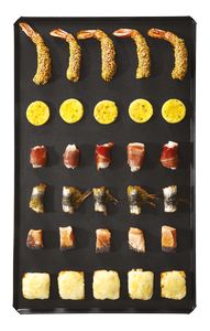 073d871a-e3fd-4224-ab4f-413d95aac85a