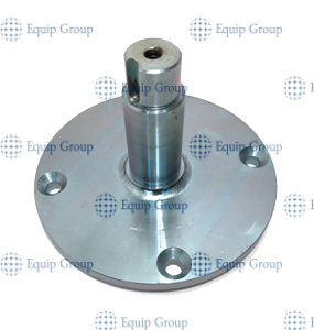 mini375ea34c-7bf6-4372-9241-d381f9b01f91