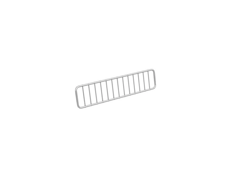 mini5341fe2d-ee09-458a-9a22-ccc2b980c6a8
