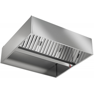 66dd265b-8385-4afd-801e-80d57c5e592b