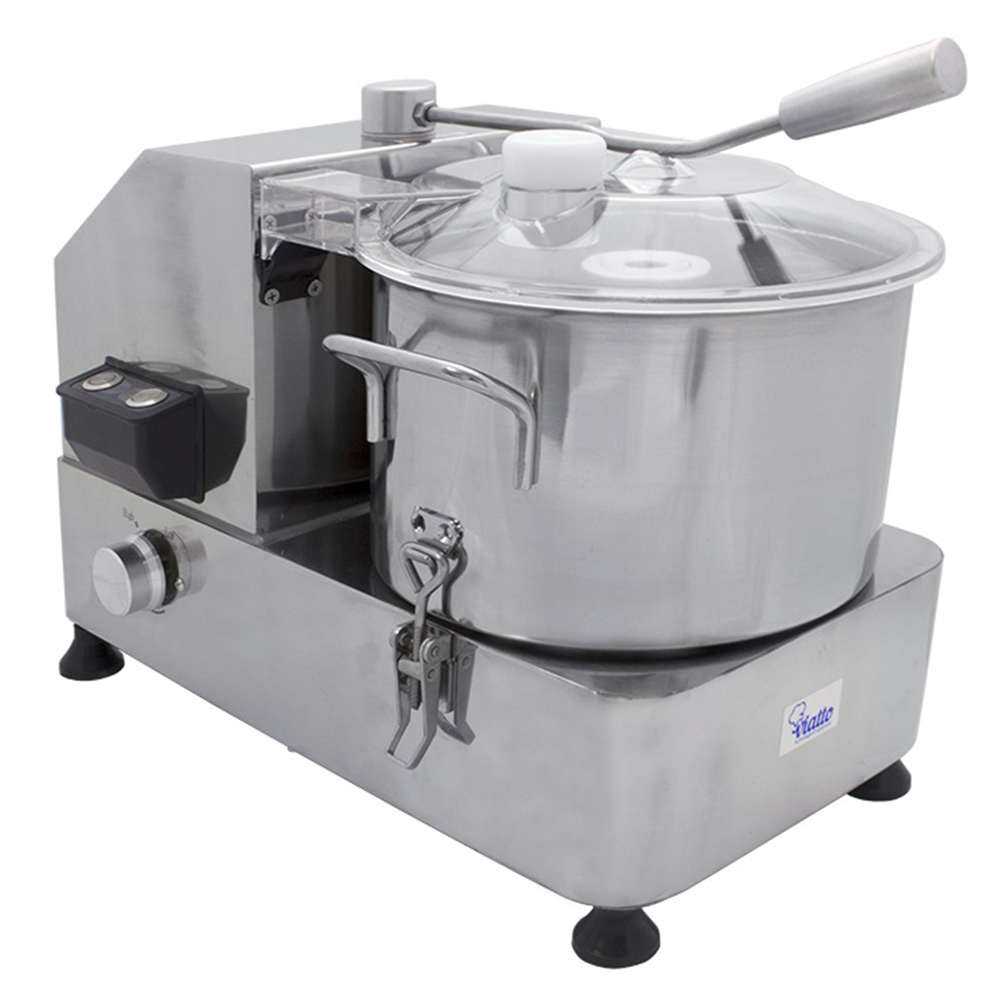 bb745736-3fe9-449b-9e09-5b0c1f0c5f10