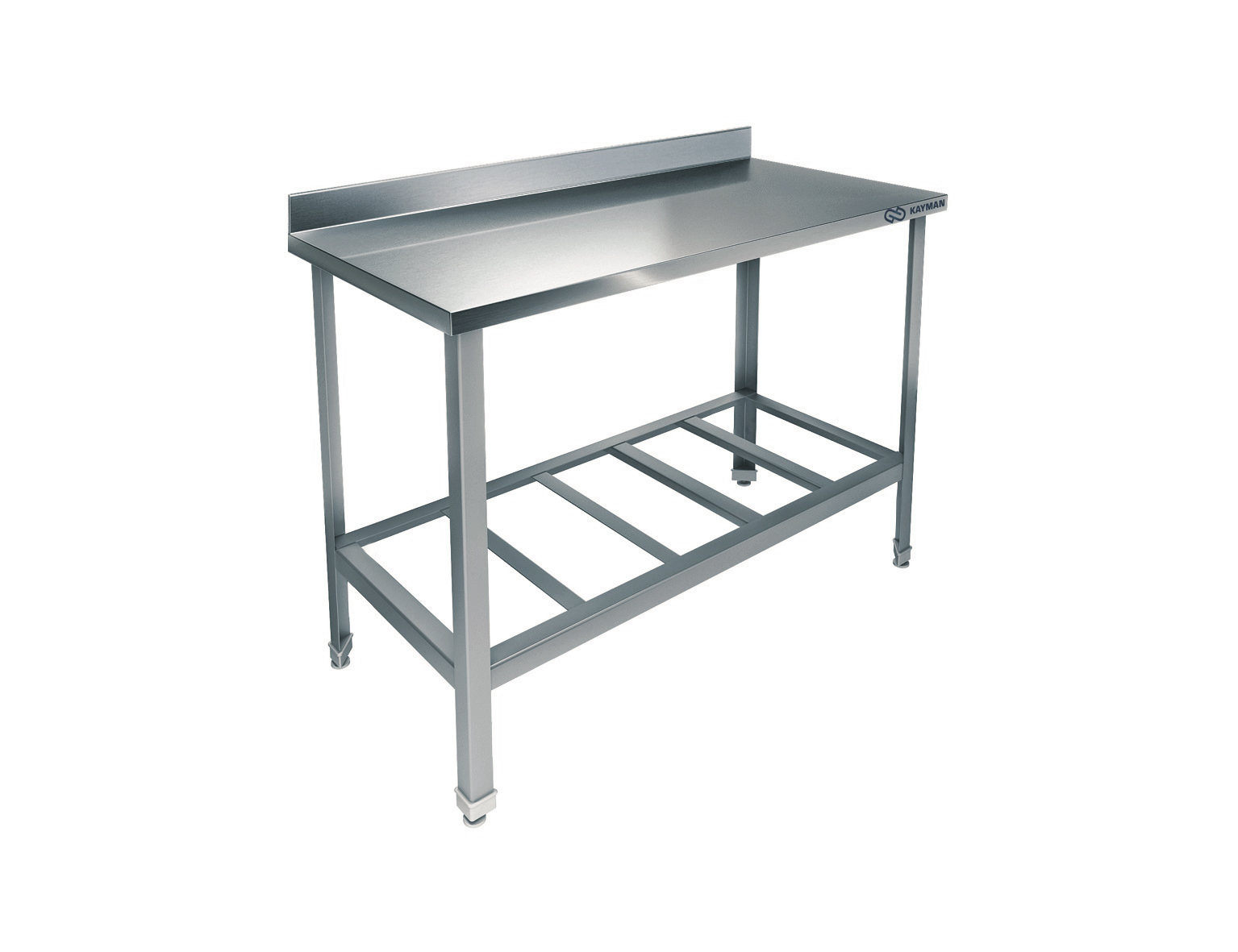 72271ca1-c0e2-416c-9f7c-5ec15962126f