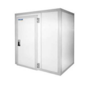 4bdb0e96-a1ec-4802-83d3-9cbb0e50a193