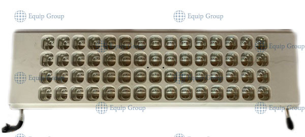 mini4d4683d1-d170-49cc-bf0b-91763cc493fc