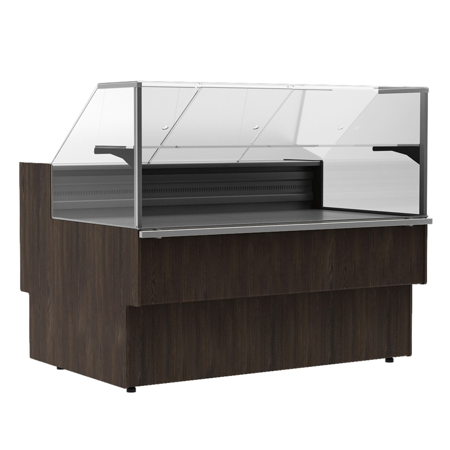 minidfb08144-855f-4ec3-b494-c8a041e42fd6