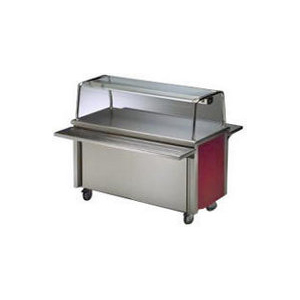 829f5503-e10d-4549-b633-656858d8832c