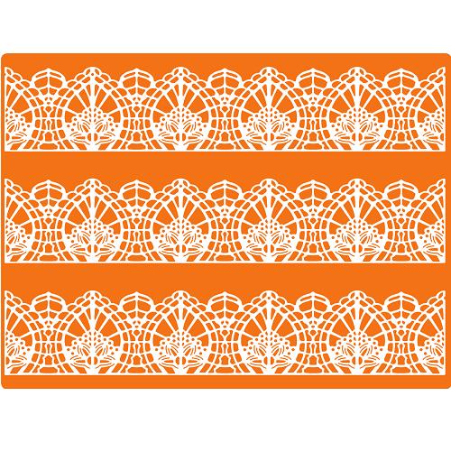 1d691506-e22c-48be-ac65-8666417227d0