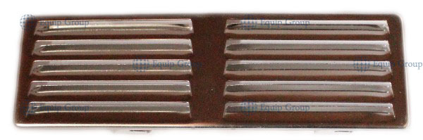 mini9432ea7b-e8c0-4e42-bd2f-a1f4c69fd4c6