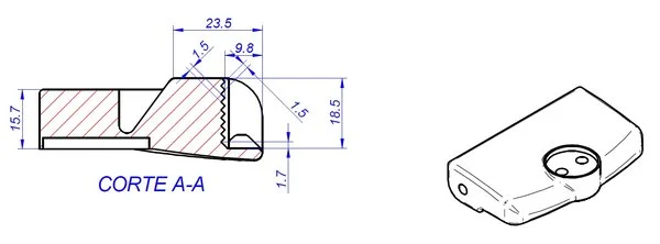mini56f869cb-8674-4298-8997-864f843e697d mini56f869cb-8674-4298-8997-864f843e697d