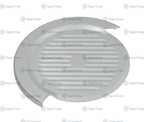 mini78563ae0-5906-46bb-a5e3-a5c98807b18f