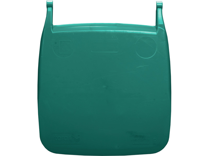 mini43cc7713-bea1-4f0e-b8bc-733b58c4264d