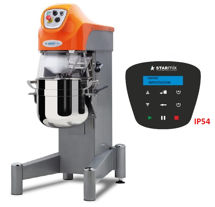 2c49ea07-359a-4b8c-93c6-ad62796424e7