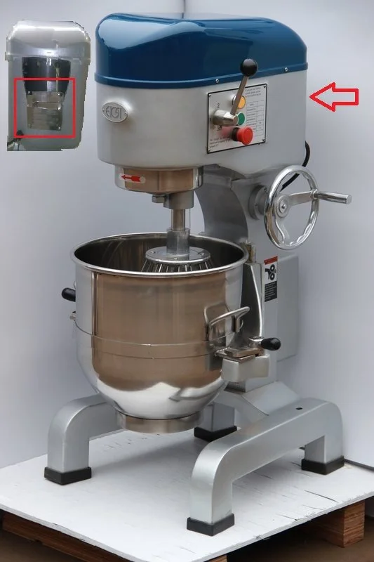 mini29d715cb-ac14-49f9-89e1-68451fa417dd mini29d715cb-ac14-49f9-89e1-68451fa417dd