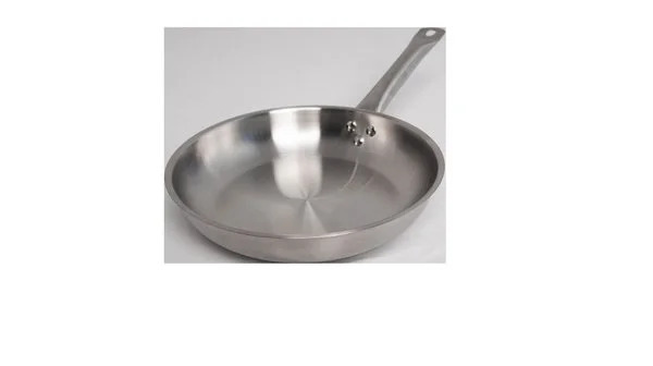 mini59e72aa4-46b4-404c-82d1-c2b91d24a2b3