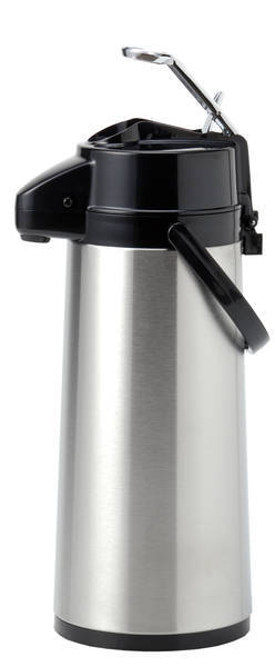 minia3319f9b-1676-441b-be61-c6ad11cbe774