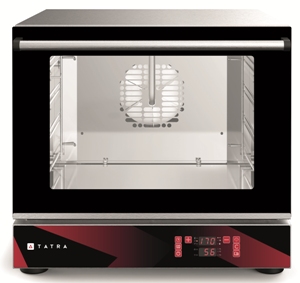 3b841fc6-0071-4749-95b6-ffc34cebba61