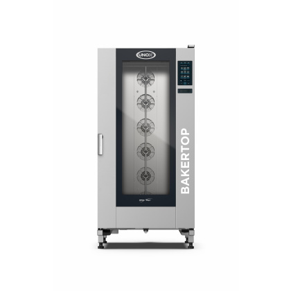 minie9d4036b-c48e-4cad-8633-d16679b3fd4f