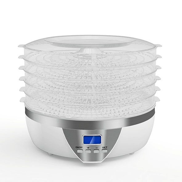 minib25dcadc-e379-4a03-896b-ddb0775c76b4