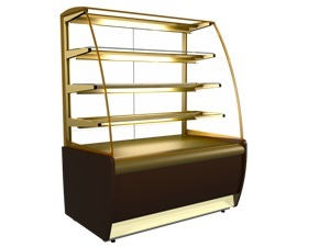 5735e631-7bbd-4a45-b3ec-4ec519c194f6