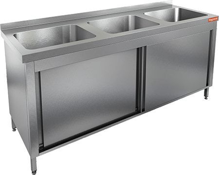 minic78de483-9576-4872-b069-19fe2eba8c95 minic78de483-9576-4872-b069-19fe2eba8c95