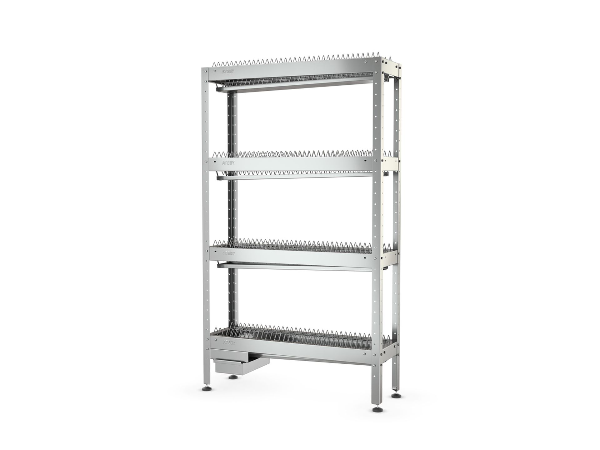 a947077f-bf6e-4d01-aec8-6200a72c20a5