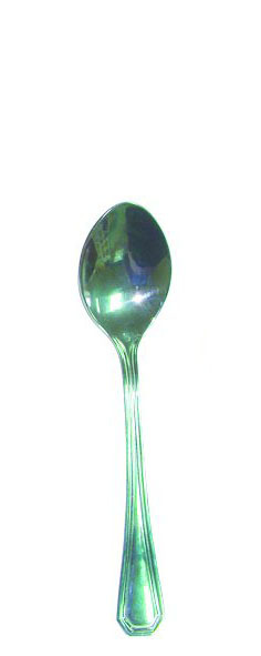 mini1b1854f0-c060-4f45-8902-9c71a2227563