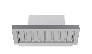 73312637-19bd-4c7b-9848-366edc7c32b8