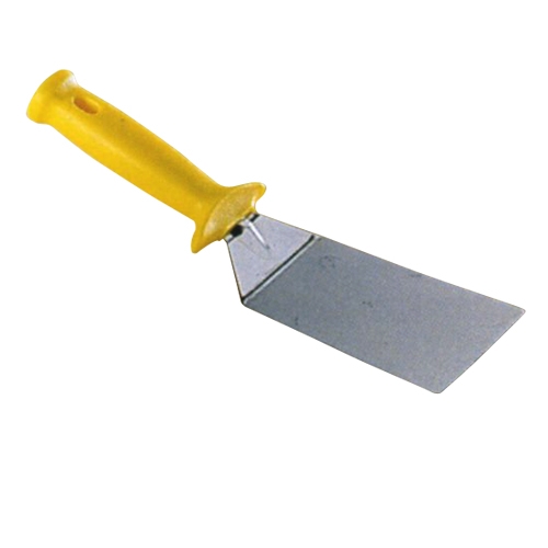 32b852f6-146c-4443-8adc-b0b24f13e95c