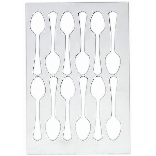 2cf177b3-4c5b-46cd-996a-ad20972ea41d