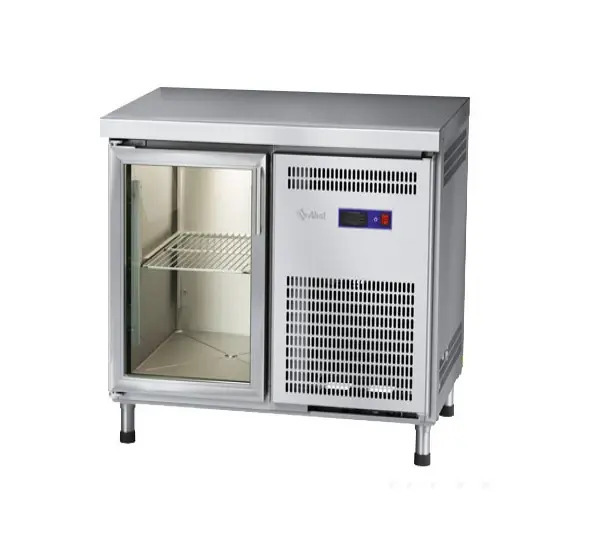 miniac04e208-4205-4899-934e-2b4fa4911e23