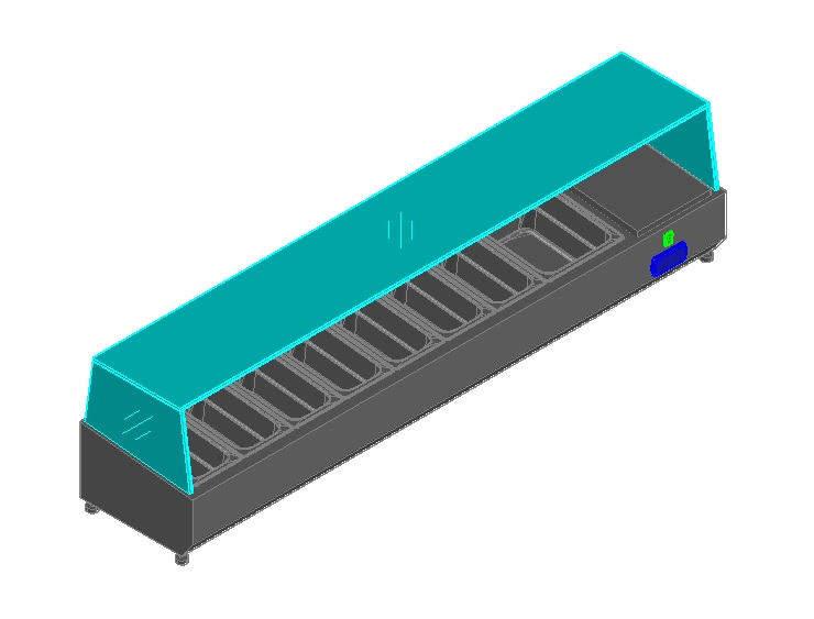 3e8aa9b9-7da4-40d8-a17d-1af9a2ecb1c5 3e8aa9b9-7da4-40d8-a17d-1af9a2ecb1c5