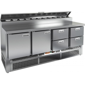 4ecac697-173c-4a46-9f66-c5a654ef9609 4ecac697-173c-4a46-9f66-c5a654ef9609