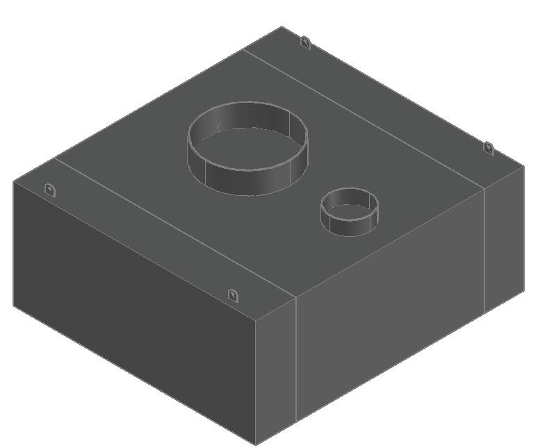 b37503db-c9e1-4aa7-8174-04250d6e3ed8