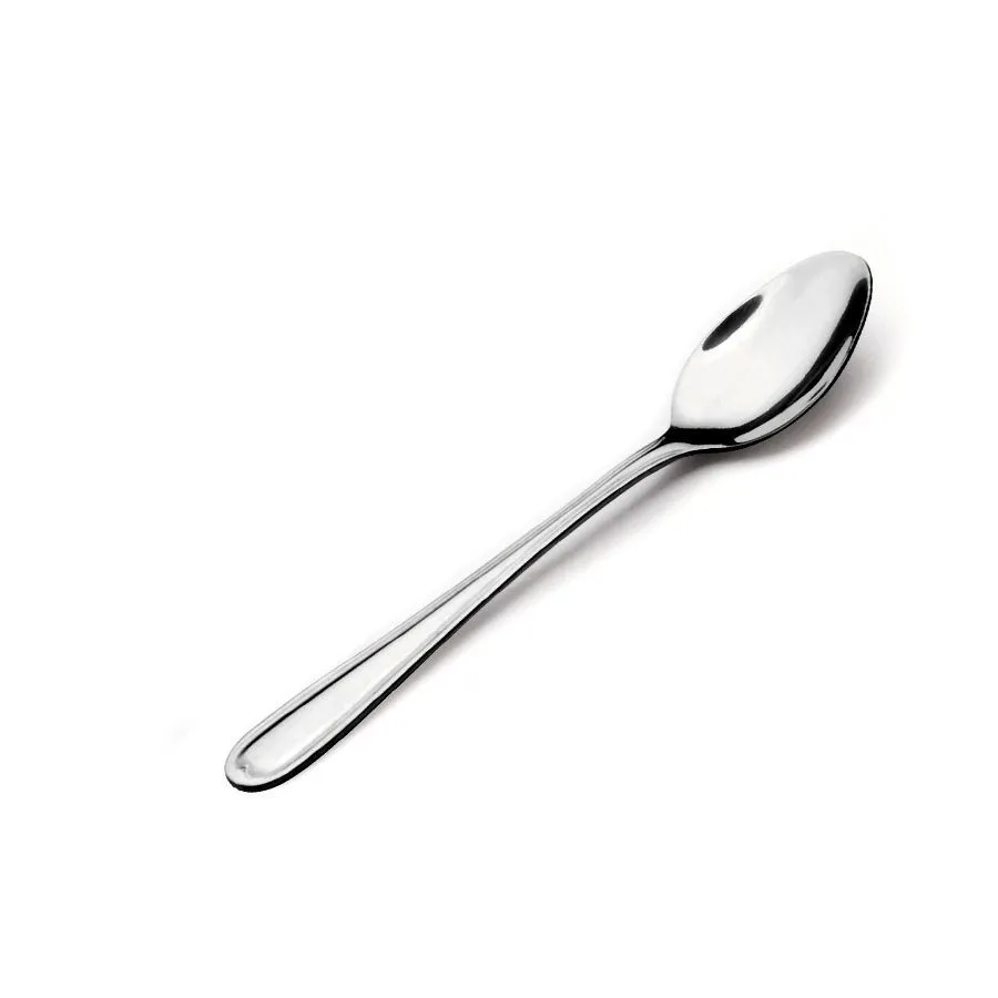 minia7559216-dabe-476c-96e0-efa834ff421c